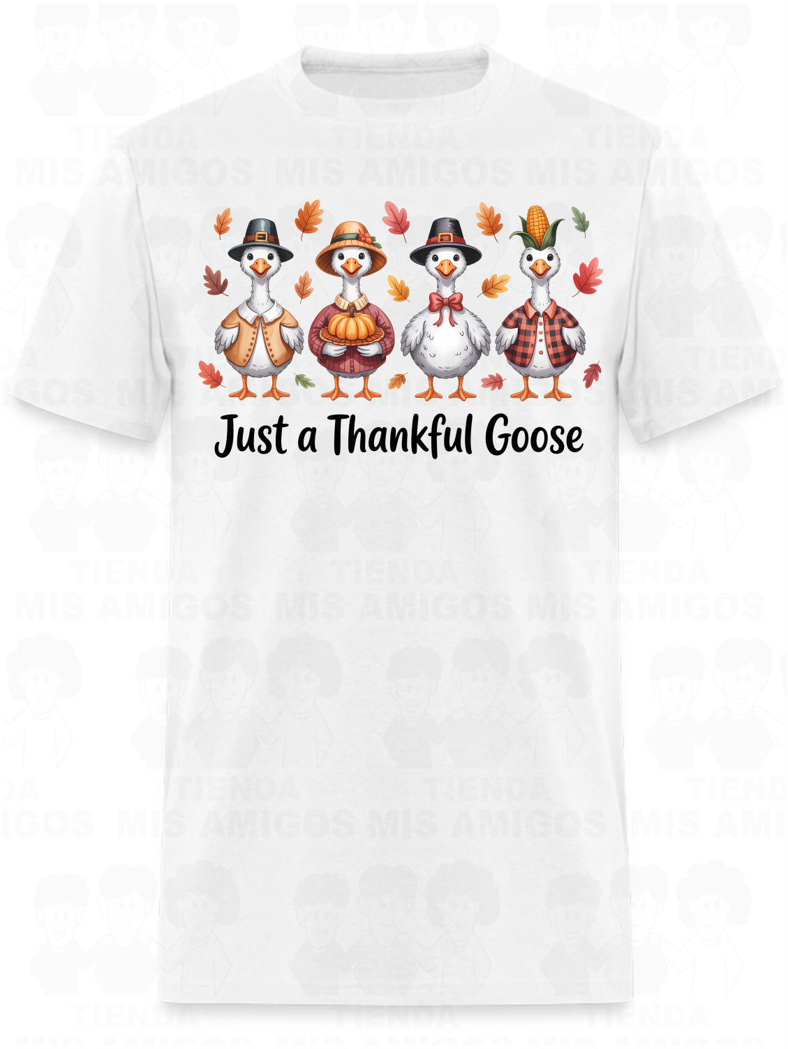 2025 Colecion Limitada Dia de los Muertos 67 Fredy T-shirt