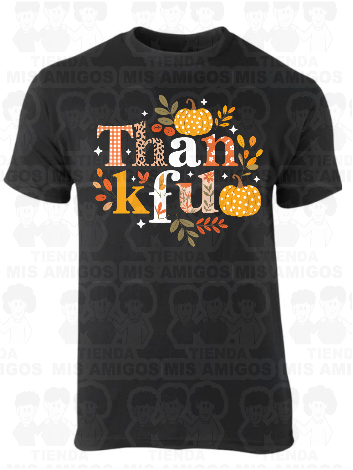 2025 Colecion Limitada Dia de los Muertos 67 Fredy T-shirt