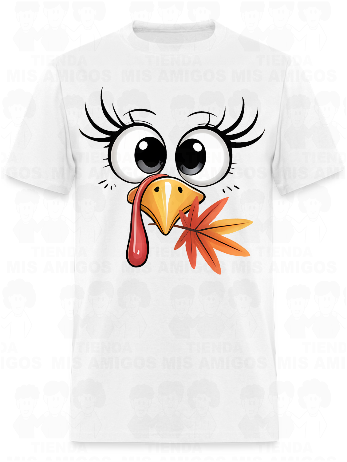 2025 Colecion Limitada Dia de los Muertos 67 Fredy T-shirt