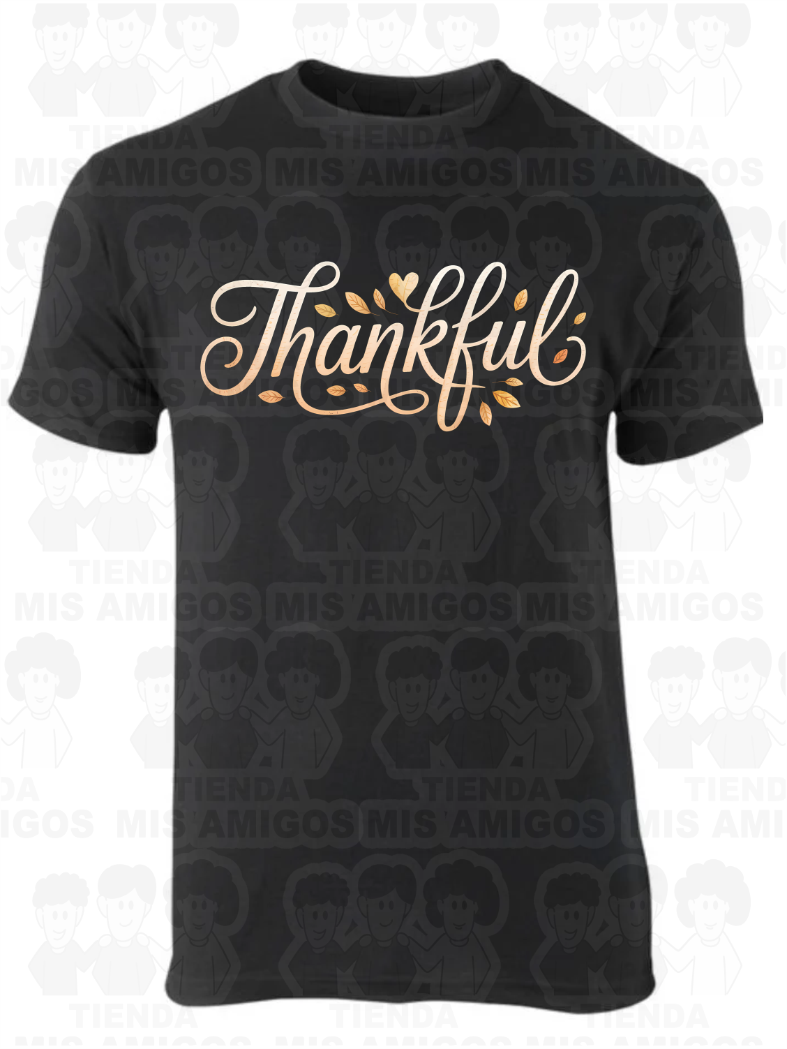 2025 Colecion Limitada Dia de los Muertos 67 Fredy T-shirt