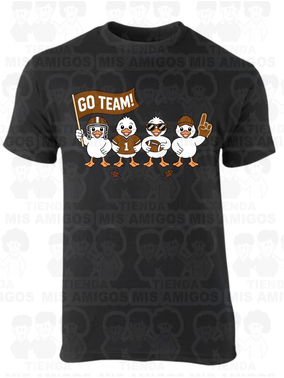 2025 Colecion Limitada Dia de los Muertos 67 Fredy T-shirt