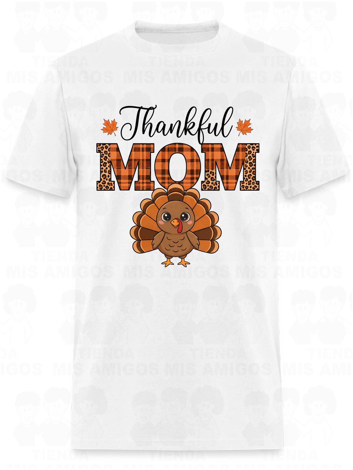 2025 Colecion Limitada Dia de los Muertos 67 Fredy T-shirt