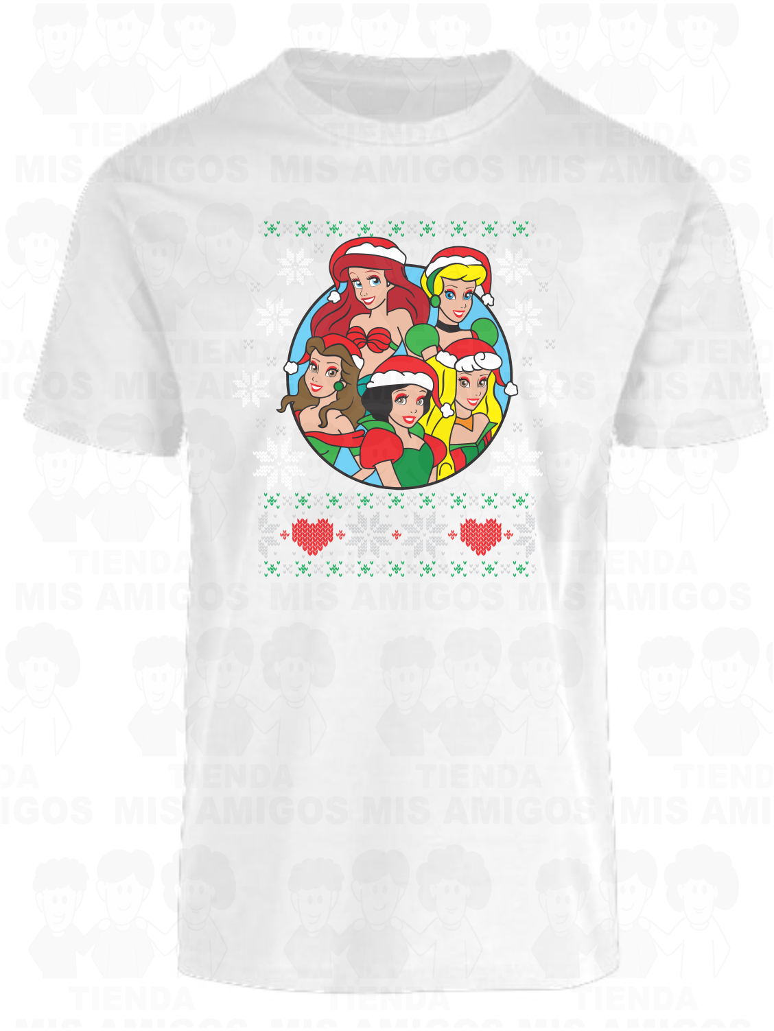 Navidad 031