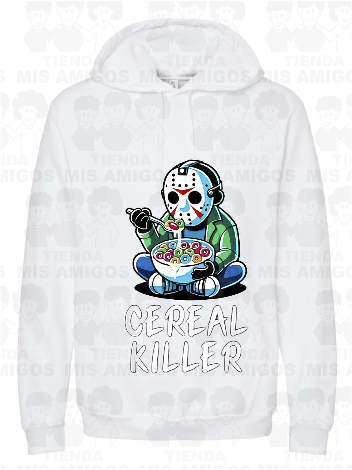 2025 Halloween Limited Collection 01