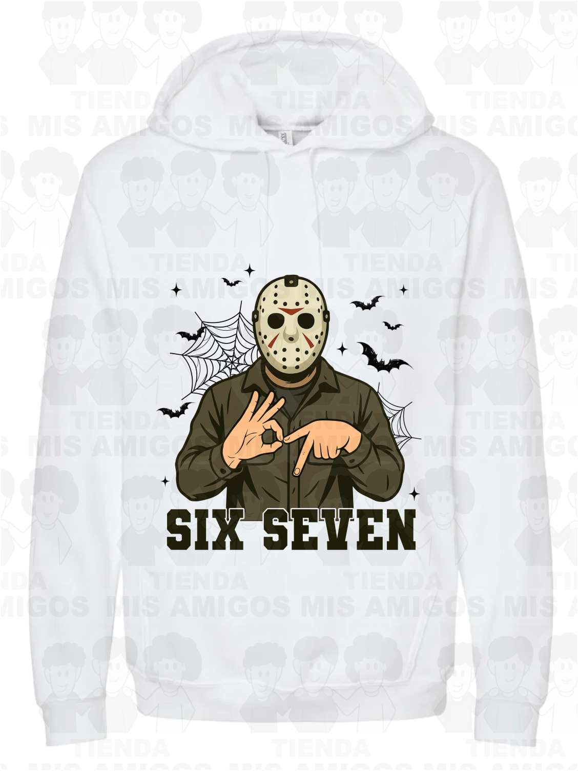 2025 Halloween Limited Collection 04