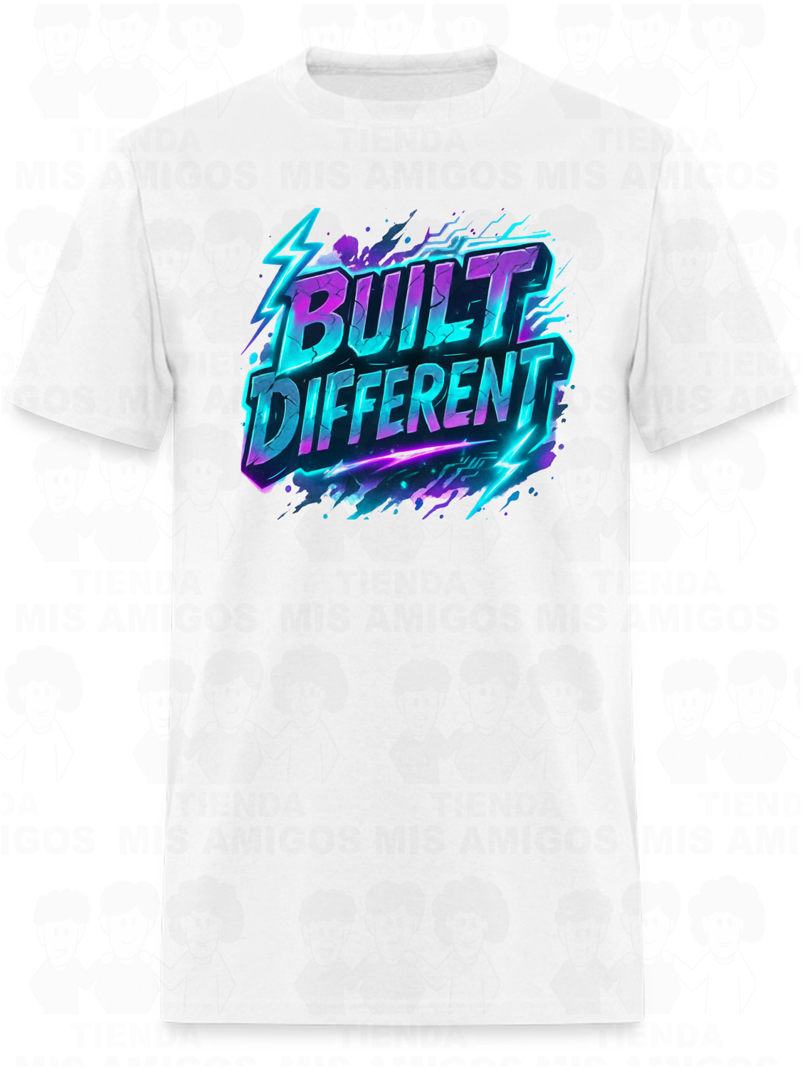 Religious Saint Jude 020