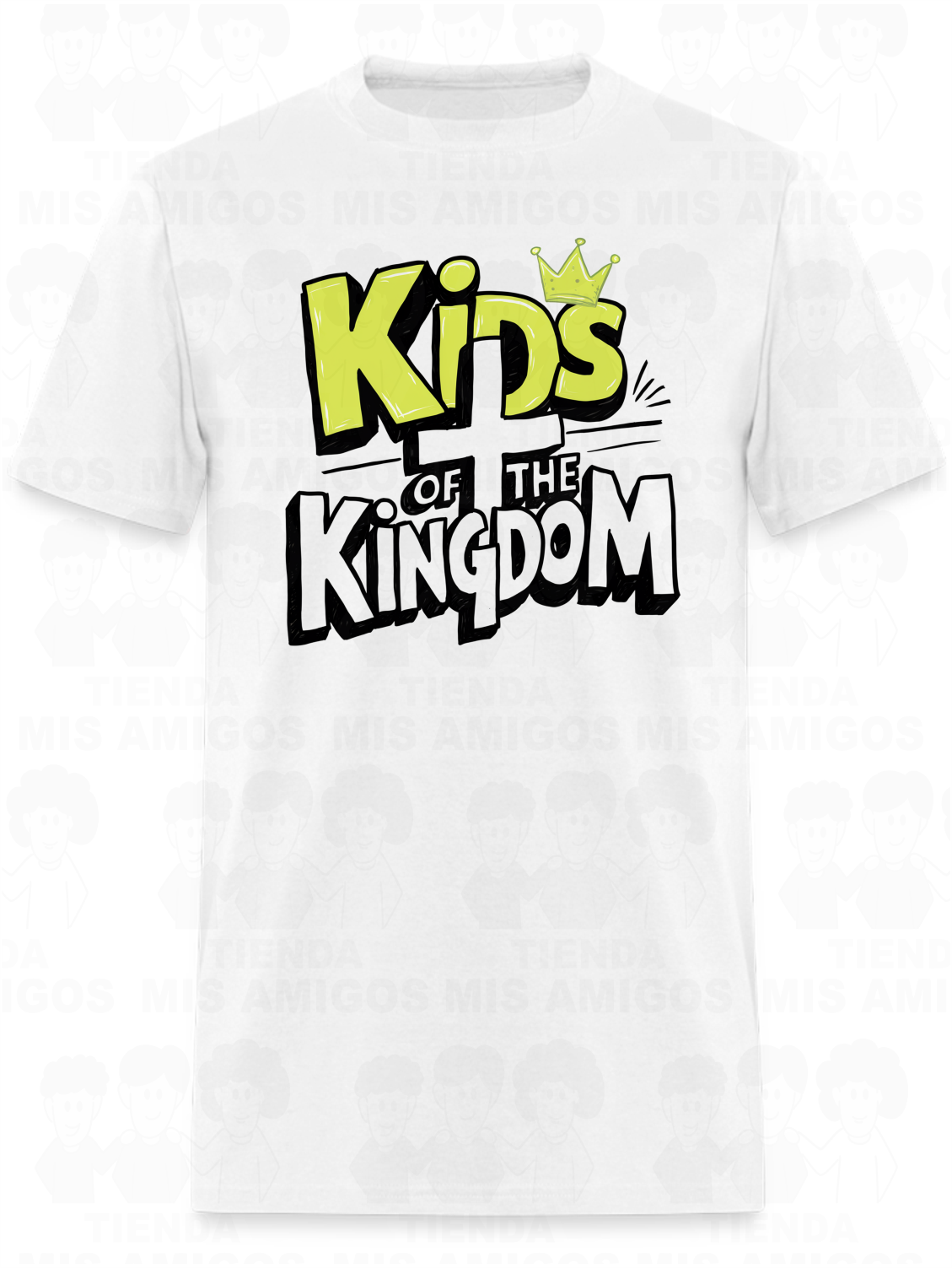 Religious Saint Jude 020