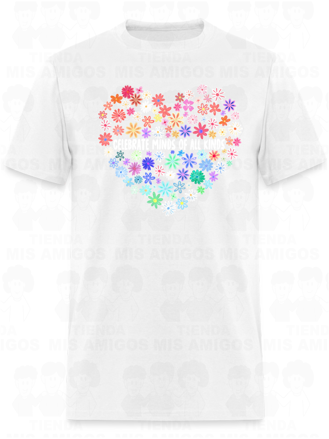 Religious Saint Jude 020