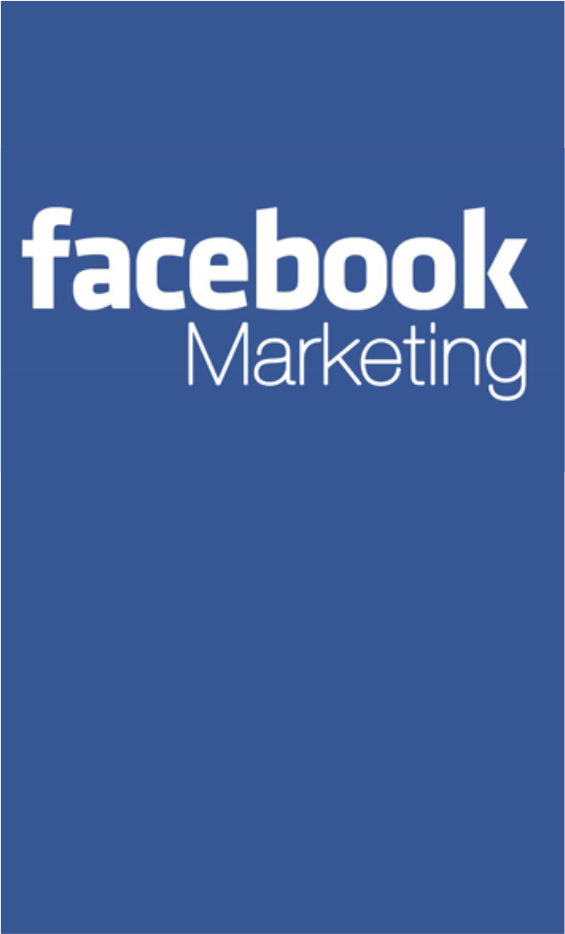 FACEBOOK MARKETING
