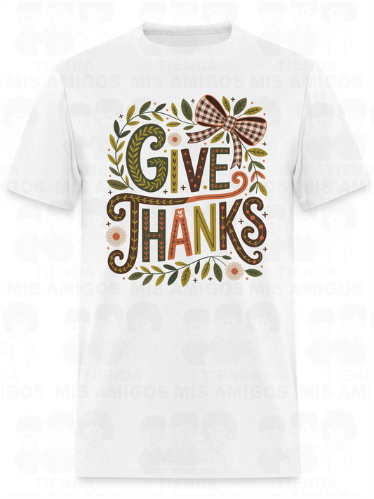 2025 Colecion Limitada Dia de los Muertos 67 Fredy T-shirt