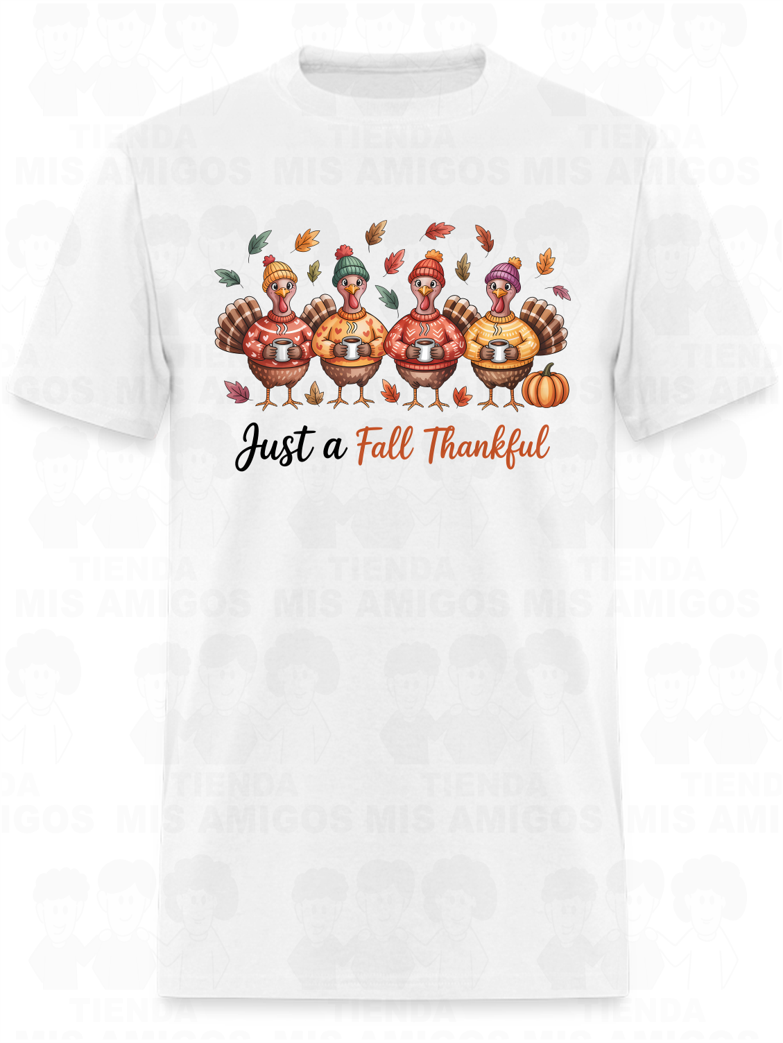 2025 Colecion Limitada Dia de los Muertos 67 Fredy T-shirt