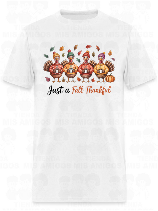 2025 Colecion Limitada Dia de los Muertos 67 Fredy T-shirt