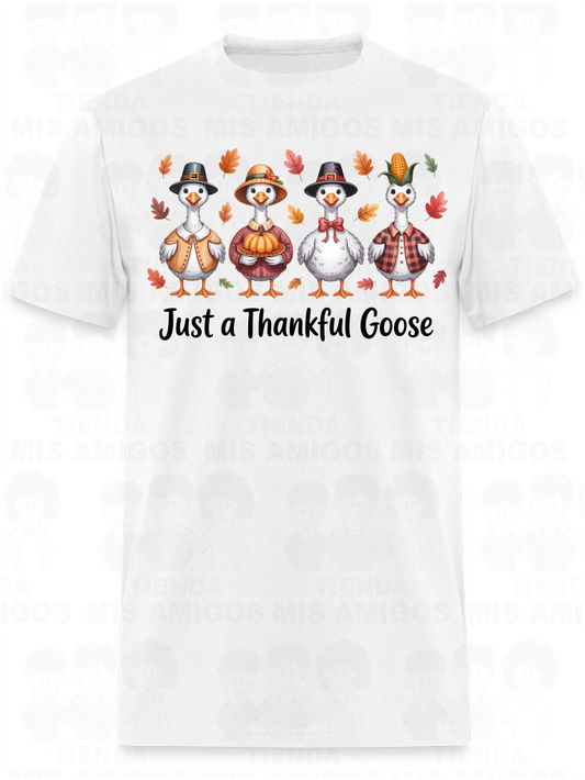 2025 Colecion Limitada Dia de los Muertos 67 Fredy T-shirt