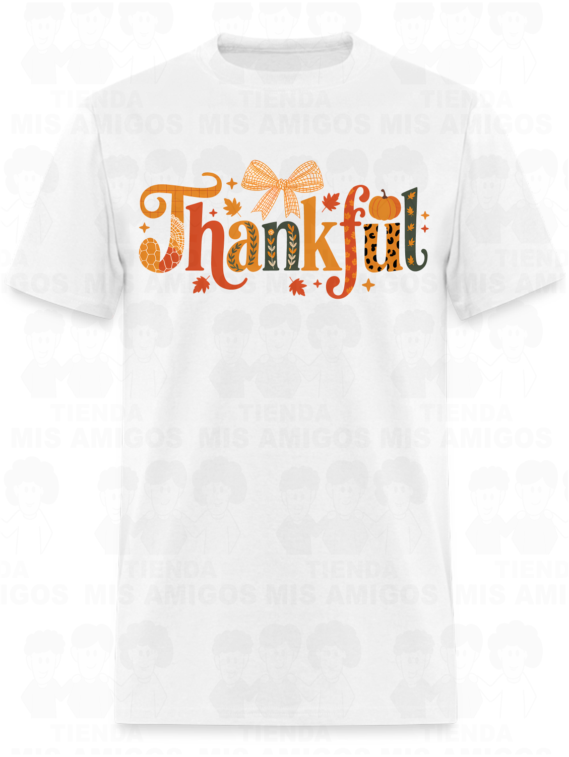 2025 Thanksgiving 06