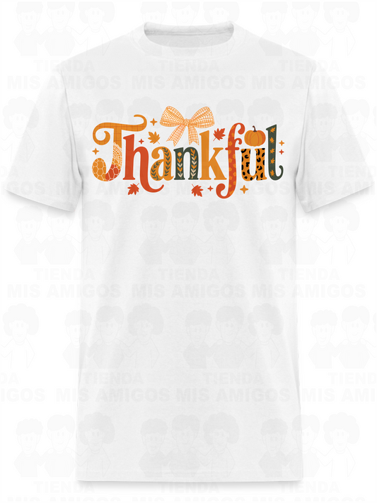 2025 Colecion Limitada Dia de los Muertos 67 Fredy T-shirt