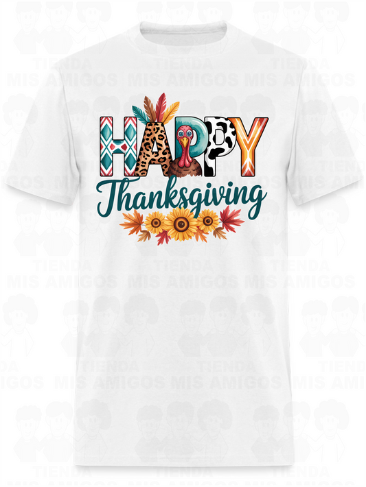 2025 Colecion Limitada Dia de los Muertos 67 Fredy T-shirt