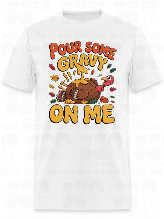 2025 Colecion Limitada Dia de los Muertos 67 Fredy T-shirt