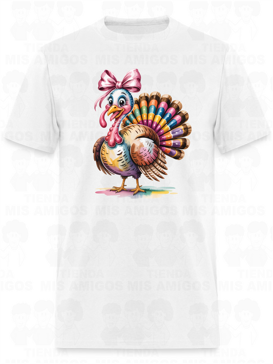 2025 Colecion Limitada Dia de los Muertos 67 Fredy T-shirt