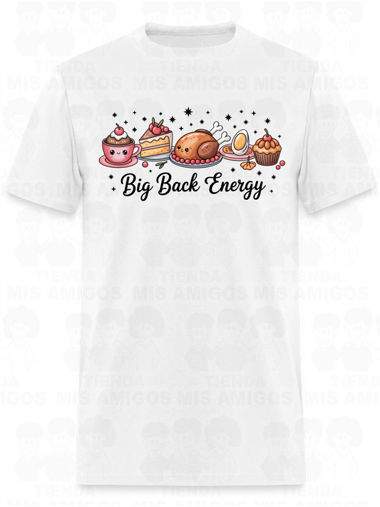 2025 Colecion Limitada Dia de los Muertos 67 Fredy T-shirt