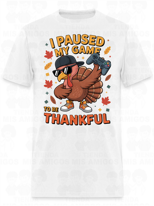 2025 Colecion Limitada Dia de los Muertos 67 Fredy T-shirt