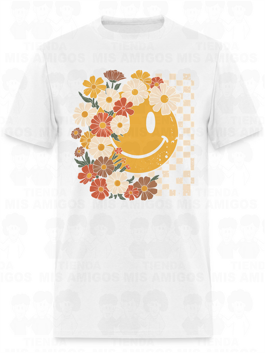 2025 Colecion Limitada Dia de los Muertos 67 Fredy T-shirt