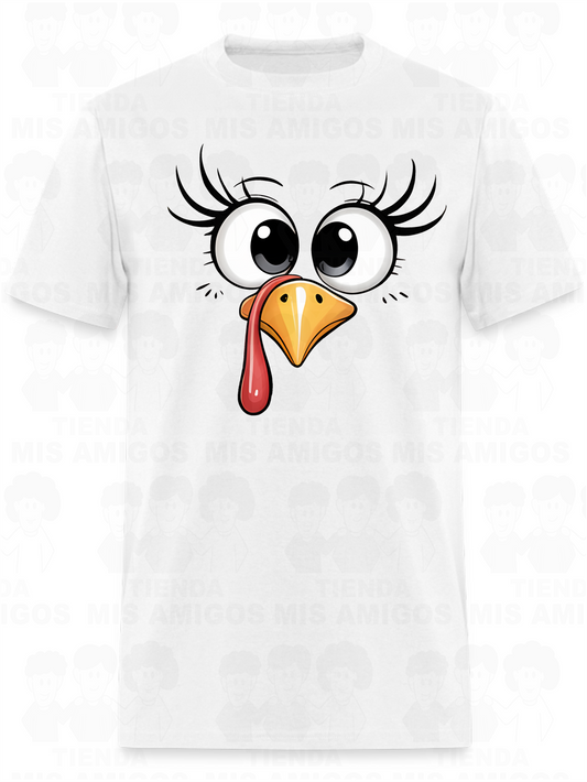 2025 Colecion Limitada Dia de los Muertos 67 Fredy T-shirt