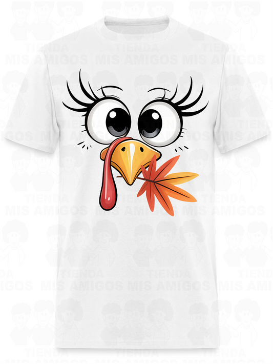 2025 Colecion Limitada Dia de los Muertos 67 Fredy T-shirt