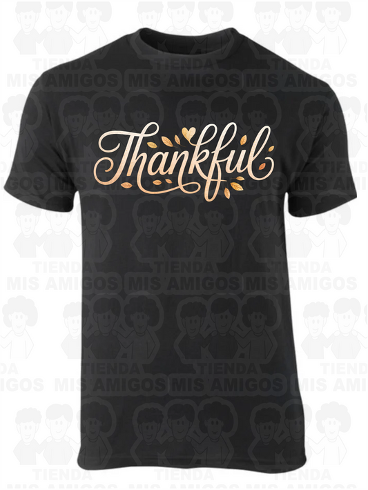 2025 Colecion Limitada Dia de los Muertos 67 Fredy T-shirt