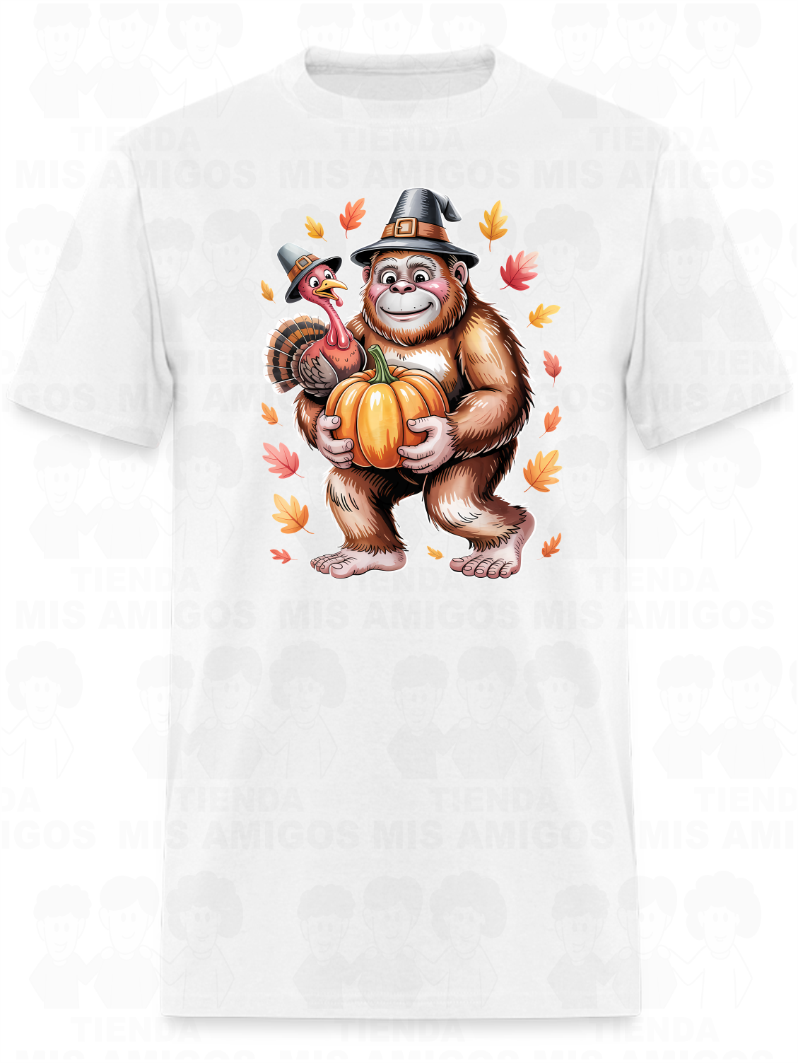 2025 Colecion Limitada Dia de los Muertos 67 Fredy T-shirt