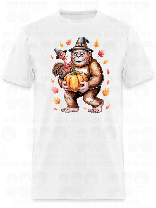 2025 Colecion Limitada Dia de los Muertos 67 Fredy T-shirt