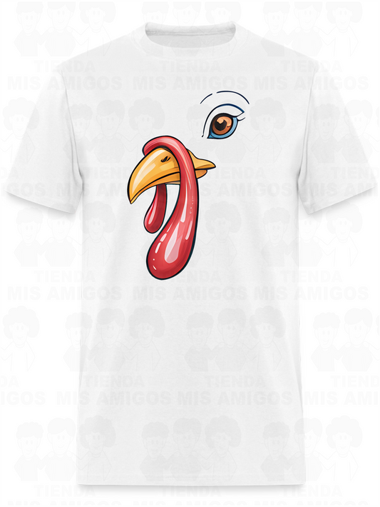 2025 Colecion Limitada Dia de los Muertos 67 Fredy T-shirt