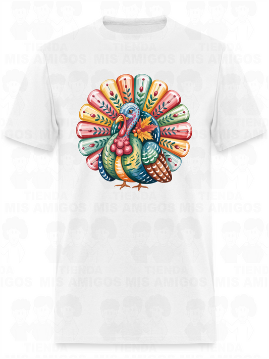2025 Colecion Limitada Dia de los Muertos 67 Fredy T-shirt