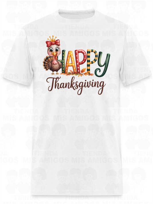 2025 Colecion Limitada Dia de los Muertos 67 Fredy T-shirt