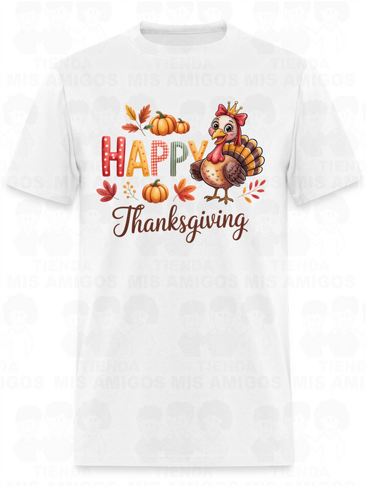 2025 Colecion Limitada Dia de los Muertos 67 Fredy T-shirt