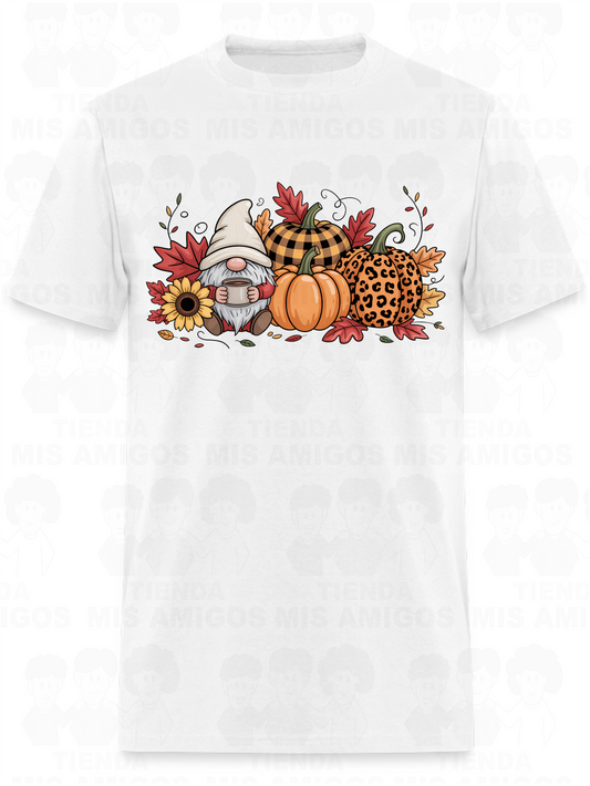 2025 Colecion Limitada Dia de los Muertos 67 Fredy T-shirt