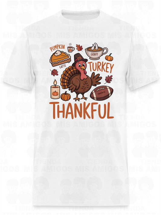 2025 Colecion Limitada Dia de los Muertos 67 Fredy T-shirt