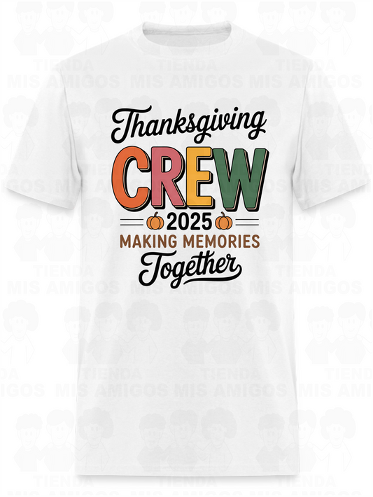 2025 Colecion Limitada Dia de los Muertos 67 Fredy T-shirt