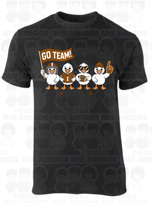 2025 Colecion Limitada Dia de los Muertos 67 Fredy T-shirt