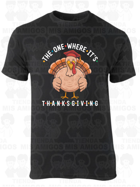 2025 Colecion Limitada Dia de los Muertos 67 Fredy T-shirt