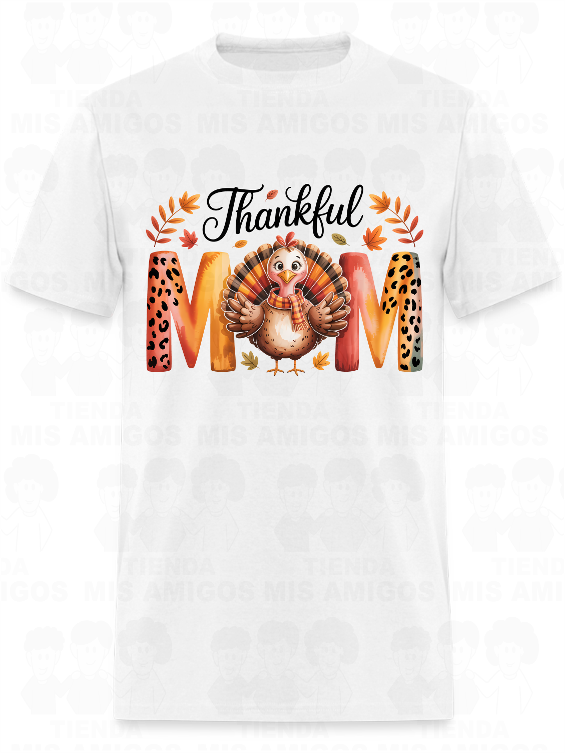 2025 Colecion Limitada Dia de los Muertos 67 Fredy T-shirt