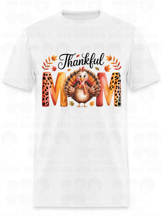 2025 Colecion Limitada Dia de los Muertos 67 Fredy T-shirt