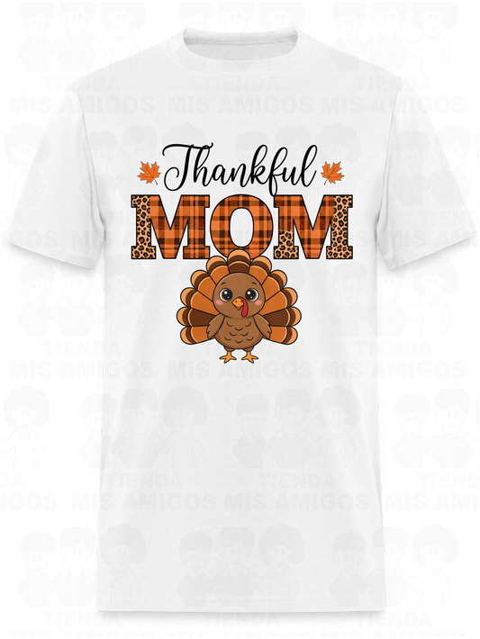 2025 Colecion Limitada Dia de los Muertos 67 Fredy T-shirt