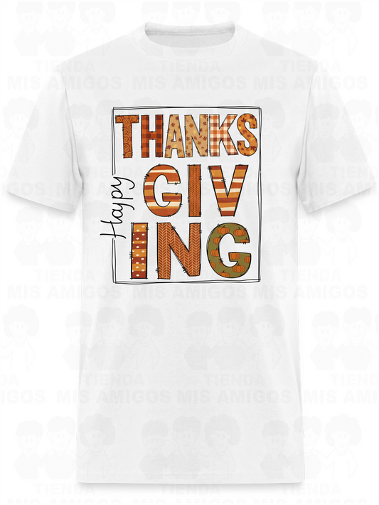 2025 Colecion Limitada Dia de los Muertos 67 Fredy T-shirt