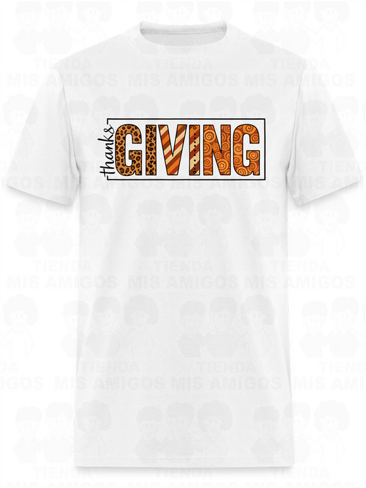 2025 Colecion Limitada Dia de los Muertos 67 Fredy T-shirt