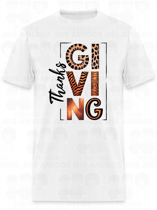 2025 Colecion Limitada Dia de los Muertos 67 Fredy T-shirt