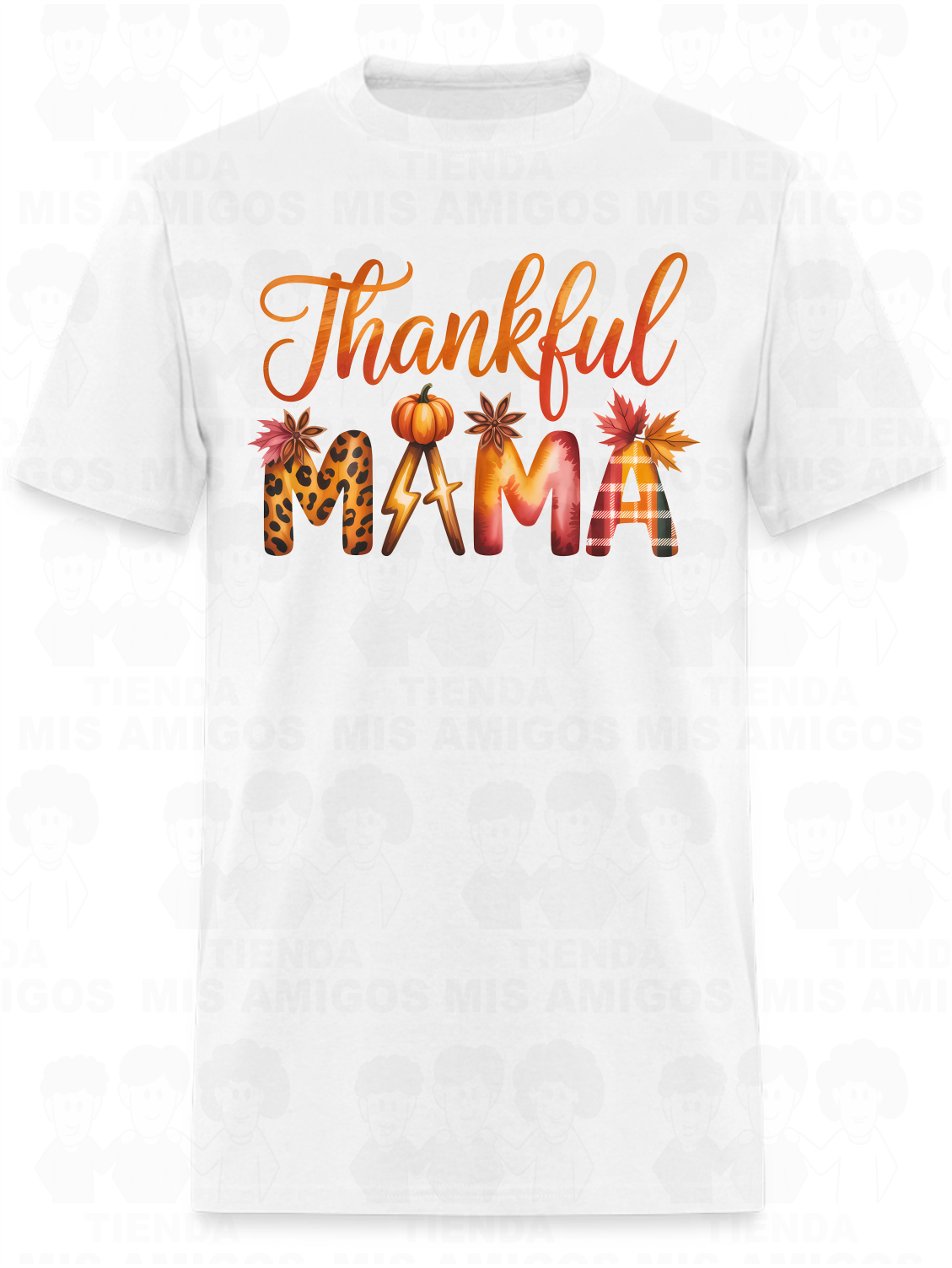 2025 Colecion Limitada Dia de los Muertos 67 Fredy T-shirt