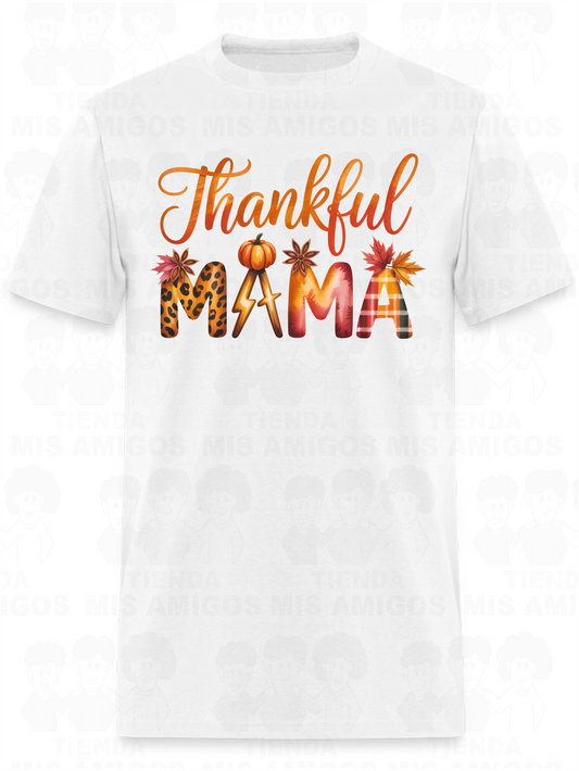 2025 Colecion Limitada Dia de los Muertos 67 Fredy T-shirt