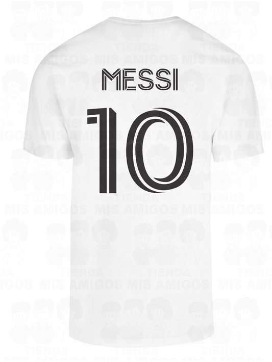 Messi 01