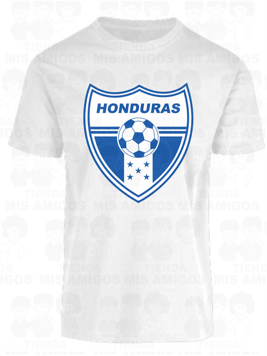 Honduras 021