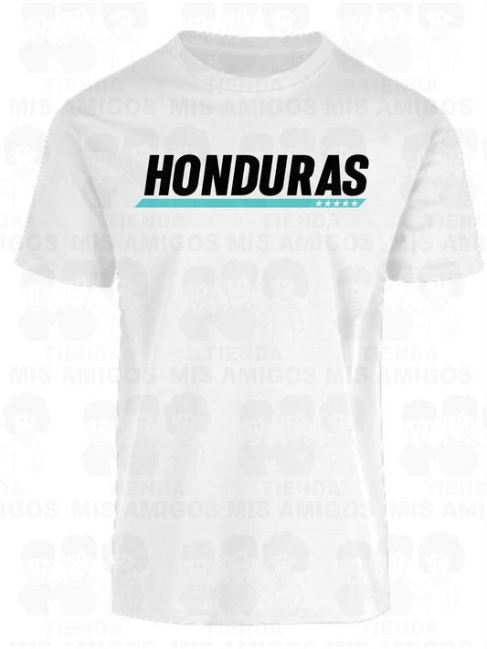 Honduras 024